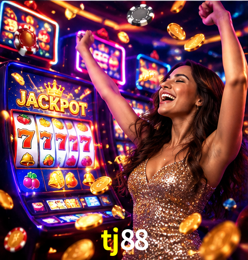 Instant EasyPaisa tj88
