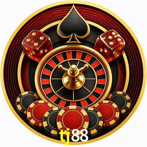 Weekend Specials tj88